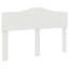 Headboard-901752118-901752124