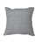 Grey is out of stock selected