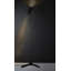 Vision LED Task Floor Lamp