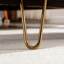 Banc pour repose-pieds Ivorystorage-2078979815