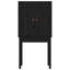 Kaleema 60cm Solid Wood Sideboard-2024243998