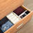 Armijo Adjustable Organizer Set