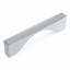 Channel Bar Pull-23117472-109271777