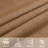 Future Tense 3m x 5m Rectangular Shade Sail