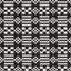 Wilson Embroidery Fabric-44389085