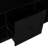 57'' Wide Hall Tree With Storage Bench For Hallway, 3-In-1 Hall Tree With 6 Hooks, Coat Hanger, Entryway Bench With Coat Rack Hall Tree With Shoe Storage-1879168198