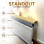 Ryesha Wood Radiator Shelf-1524221284-1510274031