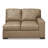 Bandon 2-Piece Sectional-111301296
