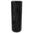Vital Freestanding Umbrella Stand-755004338