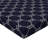 Ambesonne Fitted Sheet 2-Pack-106772778-106772789