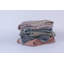 Jaden Linen Coverlet Set-422123017