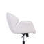 Latitude Run Office Chair