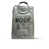 Grey is out of stock