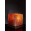 Tamys Wood Table Lamp