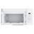 30" 1.6 cu. ft. Over-The-Range Microwave-46308366