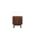 Inniss 70'' TV Stand For Tvs Up To 80"
