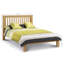 Marable Bed-15366966