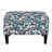 STORAGE OTTOMAN-2112204797