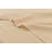 Ultra Soft Wrinkle Resistant Bamboo Derived Rayon Sheet Set-1694930799-1694930792