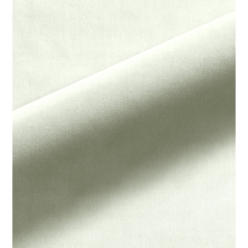 Tissu de performance 100% coton Essential, Pré