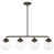 Oil Rubbed Bronze