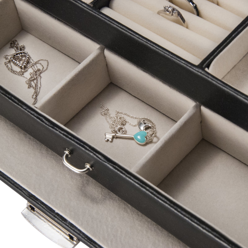 CHERI BLISS JEWELRY JC-50