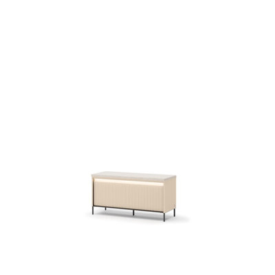 Trend 101cm Sideboard