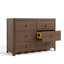 Casablanca 6 Drawer Dresser-106919776