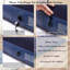 Keghon 9'' Air Mattress-2061724743