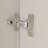 Keevagh Armoire