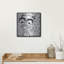«Cool Pooch» par Hello Angel-804301682