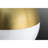 Chris 1 - Light LED Single Pendant-32041662-50178765