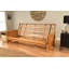 Futon et matelas Stratford-143205450-143206556