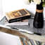 Canapé console Amla-1404851396