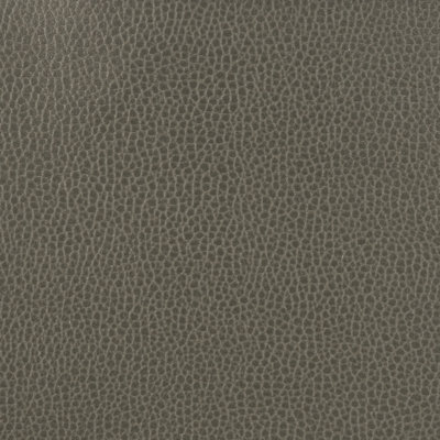 Design Fabric