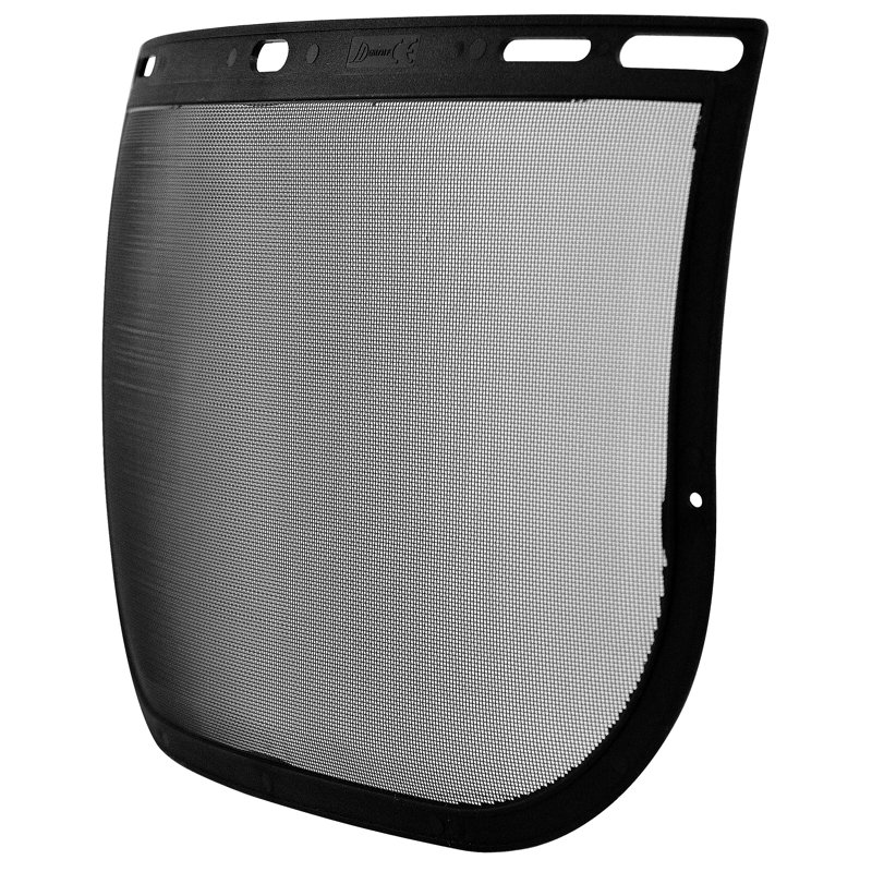 Zenport Replacement Part