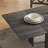 Shizuka Dining Table