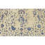 Hand Knotted Oriental Area Rug-72344818