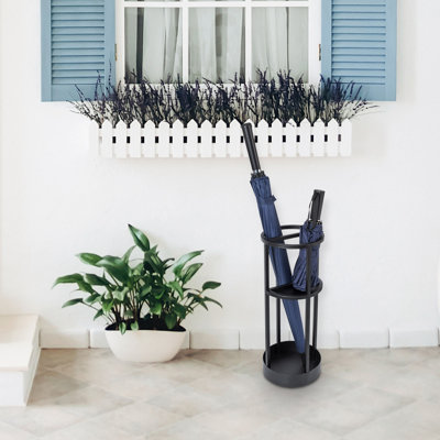Porte-parapluies Reveles