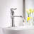 Single-handle Bathroom Faucet-89196831