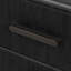 Rosenell 6 Drawer Dresser-27956483