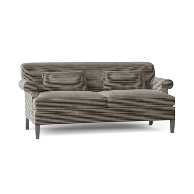 York Sofa