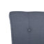 Tabouret de bar et de comptoir Landes-262607872-206318933