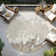 Chayden Area Rug with Non-Slip Backing