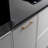 Creative Shape Bar Pull Multipack-105646335