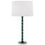 Kane Table Lamp-1868919032-1868919038-1857604222