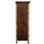 Commode 5 tiroirs Freelon