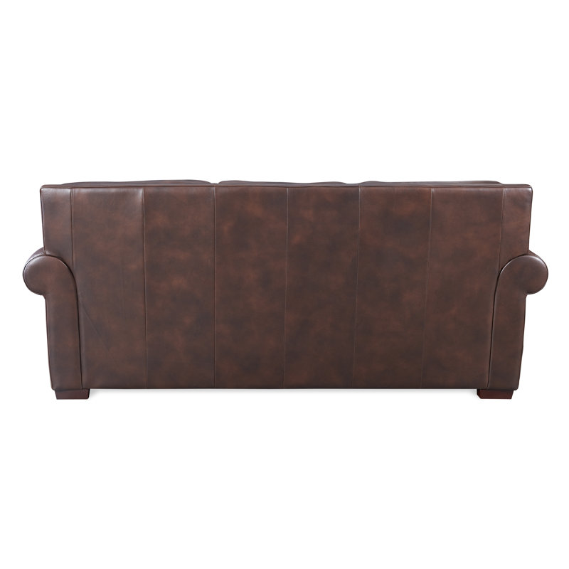 Toulouse Sofa