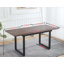 Table de salle à manger extensible-586216744-573347423-571019957