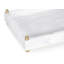 Pinion UB Tray